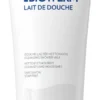 Biotherm Lait De Douche