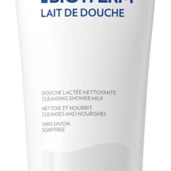 Biotherm Lait De Douche
