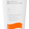 Biotherm Oil Therapy Huile De Douche