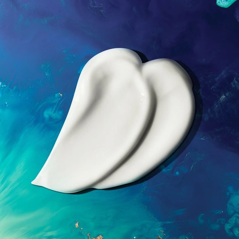 Biotherm Waterlover Sun Milk 2 Biotherm Waterlover Sun Milk – Image 2