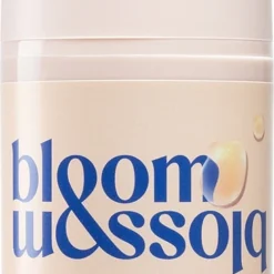 Bloom & Blossom Lovely Jubbly