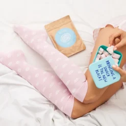 BodyBoom Coconut -Teint Lisse Soldes Magasin bodyboom coconut peeling corps au cafe 2