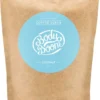 BodyBoom Coconut