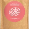 BodyBoom Strawberry