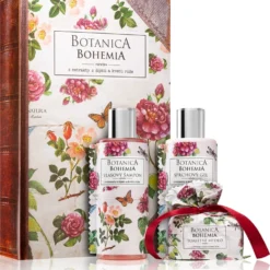 Bohemia Gifts & Cosmetics Botanica