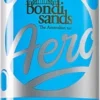 Bondi Sands Aero Dark
