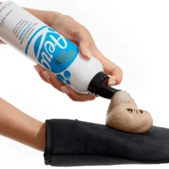 Bondi Sands Aero Light/Medium -Teint Lisse Soldes Magasin bondi sands aero light medium mousse auto bronzante pour peaux claires 1