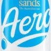 Bondi Sands Aero Light/Medium