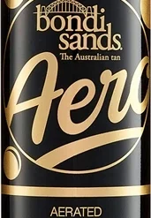 Bondi Sands Aero Liquid Gold
