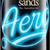 Bondi Sands Aero Ultra Dark