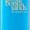 Bondi Sands Everyday Gradual Tanning Milk