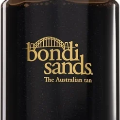 Bondi Sands Liquid Gold