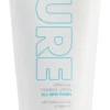 Bondi Sands Pure Gradual Tanning Lotion