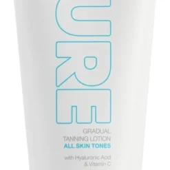 Bondi Sands Pure Gradual Tanning Lotion