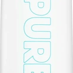 Bondi Sands Pure Self Tan Foaming Water Dark