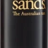 Bondi Sands Self Tanning Foam