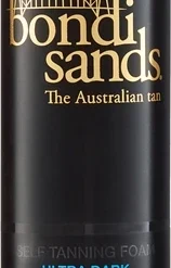 Bondi Sands Self Tanning Foam