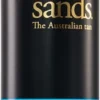 Bondi Sands Self Tanning Mist Dark