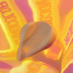 Bondi Sands Technocolor 1 Hour Express Caramel 9 Bondi Sands Technocolor 1 Hour Express Caramel -Teint Lisse Soldes Magasin bondi sands technocolor 1 hour express caramel mousse auto bronzante 3