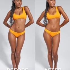 Bondi Sands Technocolor 1 Hour Express Caramel 10 Bondi Sands Technocolor 1 Hour Express Caramel -Teint Lisse Soldes Magasin bondi sands technocolor 1 hour express caramel mousse auto bronzante 4