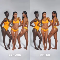 Bondi Sands Technocolor 1 Hour Express Caramel 11 Bondi Sands Technocolor 1 Hour Express Caramel -Teint Lisse Soldes Magasin bondi sands technocolor 1 hour express caramel mousse auto bronzante 5