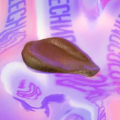 Bondi Sands Technocolor 1 Hour Express Magenta -Teint Lisse Soldes Magasin bondi sands technocolor 1 hour express magenta mousse auto bronzante 3