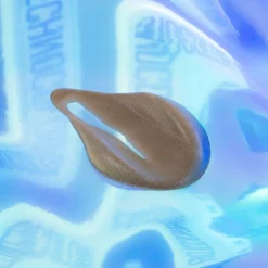 Bondi Sands Technocolor 1 Hour Express Sapphire -Teint Lisse Soldes Magasin bondi sands technocolor 1 hour express sapphire mousse auto bronzante 3