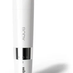 Braun Body Groomer BS1000