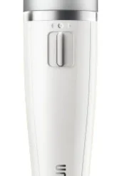 Braun Face SE800 -Teint Lisse Soldes Magasin braun face se800 epilateur avec une brosse nettoyante visage 2