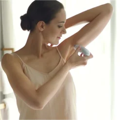 Braun Lady Shaver LS5160WD 13 Braun Lady Shaver LS5160WD -Teint Lisse Soldes Magasin braun lady shaver ls5160wd rasoir feminin 5