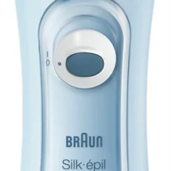 Braun Lady Shaver LS5160WD