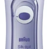 Braun Lady Shaver LS5560