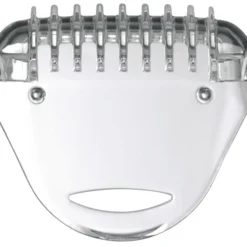 Braun Silk-épil 3 3270 11 Braun Silk-épil 3 3270 -Teint Lisse Soldes Magasin braun silk epil 3 3270 epilateur 2