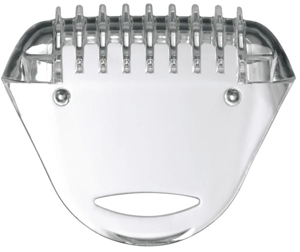 Braun Silk-épil 3 3270 4 Braun Silk-épil 3 3270 – Image 4