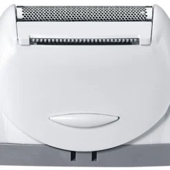 Braun Silk-épil 3 3270 12 Braun Silk-épil 3 3270 -Teint Lisse Soldes Magasin braun silk epil 3 3270 epilateur 3