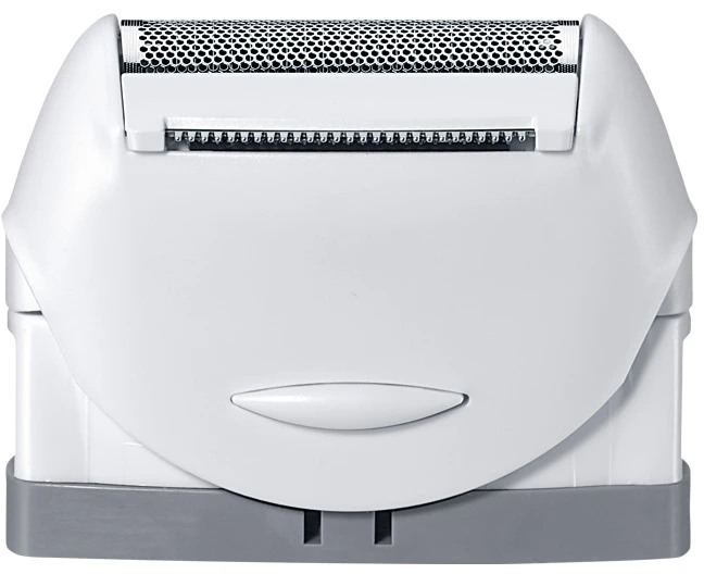 Braun Silk-épil 3 3270 5 Braun Silk-épil 3 3270 – Image 5