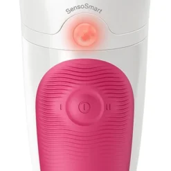 Braun Silk-épil 5 S5500