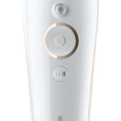 Braun Silk-épil 9 Flex 9020