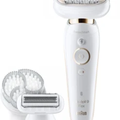 Braun Silk-épil 9 S9030