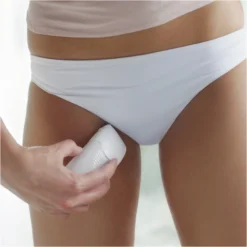 Braun Silk-épil 9 S990 -Teint Lisse Soldes Magasin braun silk epil 9 s990 epilateur intelligent dote de la technologie de capteur de pression 2