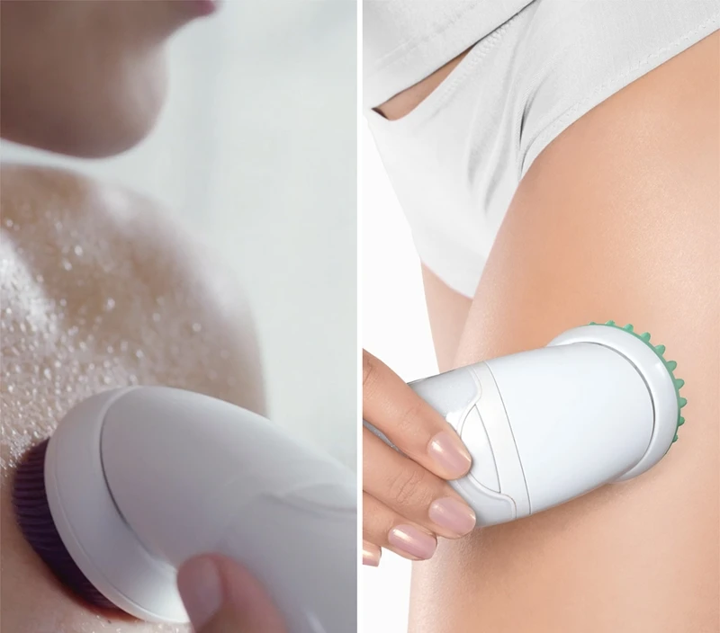 Braun Silk-épil 9 S9995 3 Braun Silk-épil 9 S9995 – Image 3