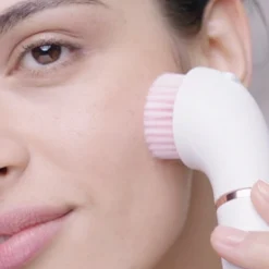 Braun Silk-épil 9 S9995 9 Braun Silk-épil 9 S9995 -Teint Lisse Soldes Magasin braun silk epil 9 s9995 epilateur avec une brosse nettoyante 3