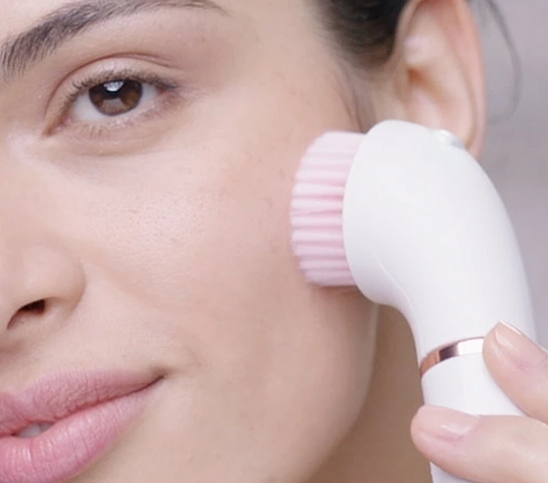 Braun Silk-épil 9 S9995 5 Braun Silk-épil 9 S9995 – Image 5