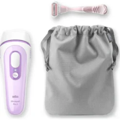 Braun Silk-expert Pro 3 PL3012