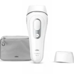 Braun Silk-expert Pro 3 PL3020