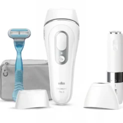Braun Silk-expert PRO 3 PL3129