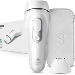 Braun Silk-expert Pro 5 MBIPL5 Design Edition