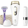 Braun Silk-expert Pro 5 PL5139 IPL