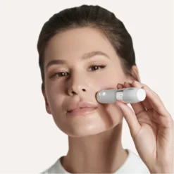 Braun Silk-expert Pro 5 PL5139 IPL -Teint Lisse Soldes Magasin braun silk expert pro 5 pl5139 ipl epilateur ipl corps visage bikini et aisselles 4