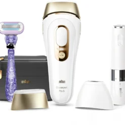 Braun Silk-expert PRO 5 PL5149